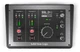 Звуковая карта Solid State Logic SSL 2 plus mkII - изображение 1