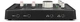 Звуковая карта Solid State Logic SSL 2 plus mkII - изображение 2
