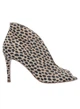 Женские туфлі Liu Jo Sabbia 36 Leopard - изображение 1