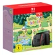 Konsola Nintendo Switch 2 + Pokémon Pokopia DL (045496337445) - obraz 1