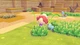 Konsola Nintendo Switch 2 + Pokémon Pokopia DL (045496337445) - obraz 16