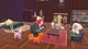 Konsola Nintendo Switch 2 + Pokémon Pokopia DL (045496337445) - obraz 18