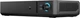 Консоль для видео и аудиопродакшена Rode RODECaster Video Core (698813019045) - изображение 2