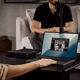 Консоль для видео и аудиопродакшена Rode RODECaster Video Core (698813019045) - изображение 6