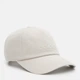 Кепка джинсовая Adidas Washed Dad Cap KE8264 OSFM 58 Бежевая (4068814679573) - изображение 1