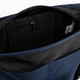 Сумка через плече EastPak Delegate 008 Black 20L в синем цвете. - изображение 8