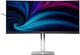 Monitor 34"&nbsp;Philips&nbsp;Business Curved VA (34B2U5600C/00) - obraz 4