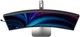 Monitor 34"&nbsp;Philips&nbsp;Business Curved VA (34B2U5600C/00) - obraz 7