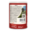 Кофе растворимый Nescafe Классик гранулированный 300 г (7613036922081) - изображение 2