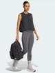 Рюкзак спортивный 27,4 л вмещает формат А4 Adidas Q3 Ess Btu Bp KA6767 Черный (4068805187940) - изображение 2
