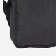 Спортивная сумка планшет через плечо Adidas Q3 Ev.Ic Sib JX3082 Черная (4068807903395) - изображение 7