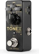 Педаль эффектов IK Multimedia TONEX ONE+ (8025813998032) - изображение 2