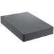 Зовнішній жорсткий диск 2.5" USB 4.0TB Seagate Bacis Black (STJL4000400) - зображення 3