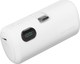 УМБ 4smarts FicoFold 5000 mAh 22.5W White (4SM000035) - зображення 1