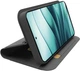 Etui z klapką SBS Wallet Smooth do Xiaomi Redmi Note 15 Pro Black (8018417539831) - obraz 2