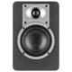 Комплект студійних моніторів Fluid Audio C35BT Чорні (SUP_IJ364) (810061210177) - зображення 3
