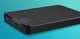 Зовнішній жорсткий диск 2.5" USB 1.0TB WD Elements Black (WDBUZG0010BBK-WESN) - изображение 7