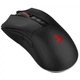 Мишка A4Tech Bloody R90 Plus Wireless Black (4711421981033) - зображення 3