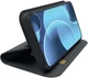 Etui z klapką SBS Wallet Smooth do Xiaomi 15 Pro Black (8018417499555) - obraz 2
