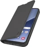 Etui z klapką SBS Wallet Smooth do Xiaomi 15 Pro Black (8018417499555) - obraz 1