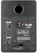 Студійні монітори Fluid Audio C50BT Чорні (SUP_IJ363) (810061210191) - зображення 4