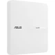 Точка доступу Wi-Fi ASUS EBA63 (90IG0880-MO3C00) - зображення 4