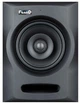 Студійний монітор Fluid Audio FX50 V2 Чорний (SUP_IJ210) (810061210092) - зображення 1