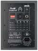 Студійний монітор Fluid Audio FX50 V2 Чорний (SUP_IJ210) (810061210092) - зображення 5