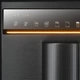 Кавомашина Mova Virtuoso 10 Pro Black (mova_Virtuoso10Pro_B) - зображення 4