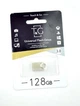 Флешка 3.0 USB 128GB T&G метал 106 - зображення 1