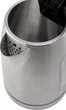 Електрочайник Gorenje (K17DS) - зображення 1