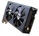 Видеокарта Sapphire Radeon RX 480 8G OC NITRO+ (11260-01) Б/В - изображение 3