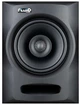 Monitor studyjny Fluid Audio FX80 V2 Czarny (SUP_IJ211) (810061210139) - obraz 1