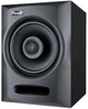 Monitor studyjny Fluid Audio FX80 V2 Czarny (SUP_IJ211) (810061210139) - obraz 3
