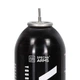Газ Green Gas Specna Arms Vapor™ Red 600ml [Specna Arms] (для страйкболу) - зображення 3