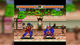 Игра RMC SNES Ranma 1/2: Hard Battle 90х Japan Английская Версия Без Мануала Б/У - изображение 3