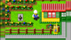 Игра Nintendo Game Boy Advance Lego Island 2: The Brickster's Revenge Английская Версия Б/У - изображение 3