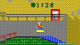 Игра Nintendo Game Boy Advance Lego Island 2: The Brickster's Revenge Английская Версия Б/У - изображение 4