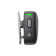 Микрофонная радиосистема DJI Mic Mini (2 TX+1 Mobile RX) Black (102299124) - изображение 5