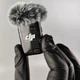 Микрофон DJI Mic 2 Черный (102155580) - Уценка - изображение 7