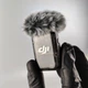 Микрофон DJI Mic 2 Черный (102155580) - Уценка - изображение 8
