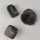 Микрофонная радиосистема DJI Mic Mini (1 TX + 1 RX) Black (102109544) - Б/У - изображение 10
