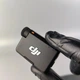 Микрофонная радиосистема DJI Mic Mini (1 TX + 1 RX) Black (102110874) - Уценка - изображение 12