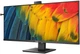Monitor 40" Philips 40B1U5601H - obraz 3