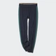 Спортивные леггинсы женские Uniqlo 737396215 S Синие (1159865519) - изображение 6