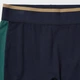 Спортивные леггинсы женские Uniqlo 737396215 S Синие (1159865519) - изображение 7