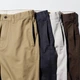 Штаны мужские Uniqlo 383768889 32 Серые (1159865276) - изображение 4