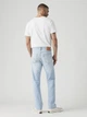 Джинси Regular Fit чоловічі Levi`s 184585496 38W30L Блакитні(1159864649) - зображення 2