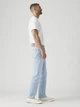 Джинси Regular Fit чоловічі Levi`s 184585496 38W30L Блакитні(1159864649) - зображення 4