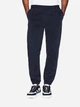Штаны мужские Armani Exchange 911494670 40 Синие (1159864714) - изображение 1